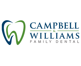 Campbell & Williams Family Dental - Highland Village